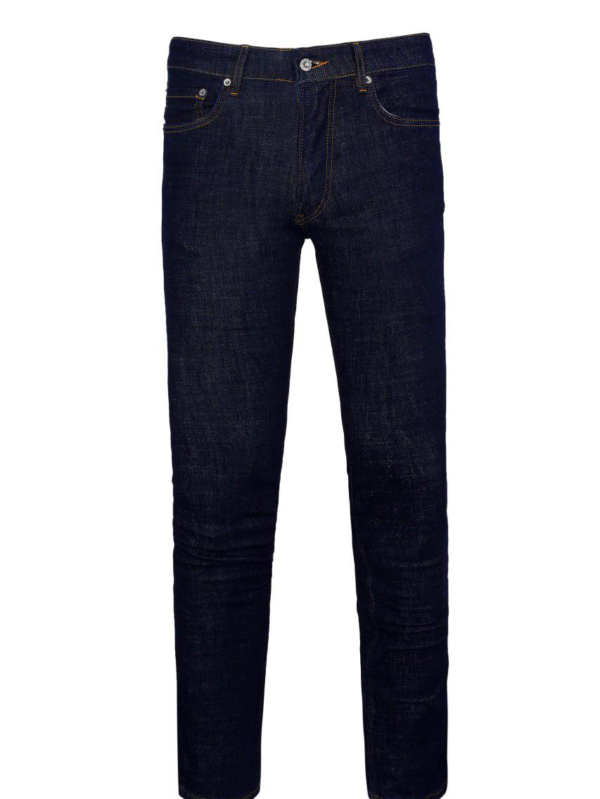 Stone Island Jean | Navy