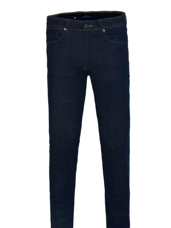 Stone Island Jean | Navy Blue