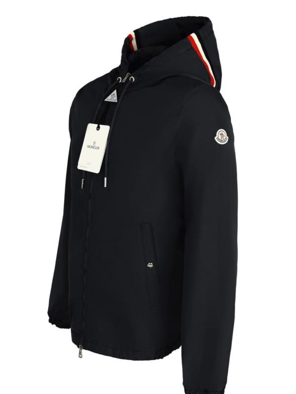 Moncler | Vesten