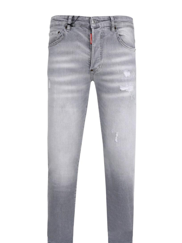 Dsquared2 Jean 155 | Grey