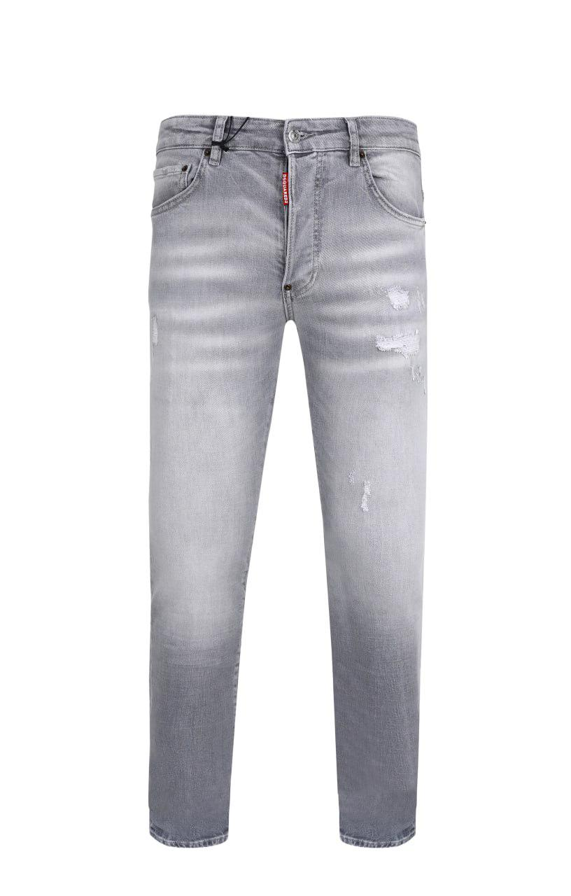 Dsquared2 Jean 155 | Grey