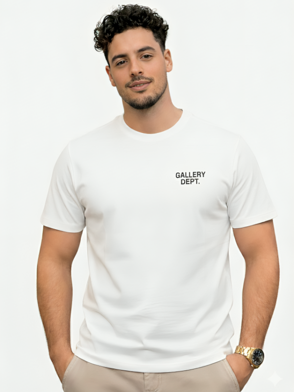 GALLERY DPT. | LIGHT