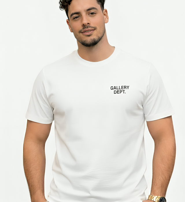 GALLERY DPT. | LIGHT