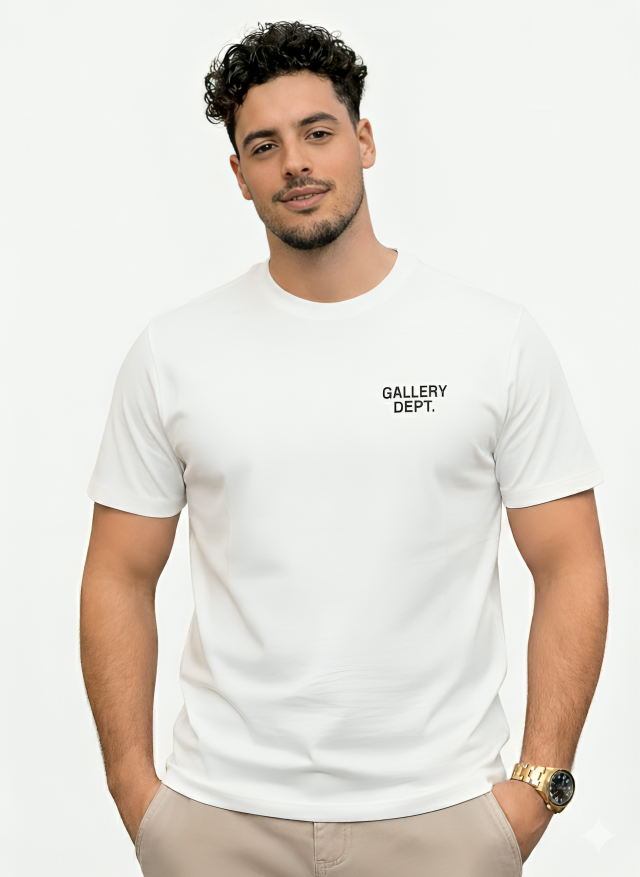 GALLERY DPT. | LIGHT