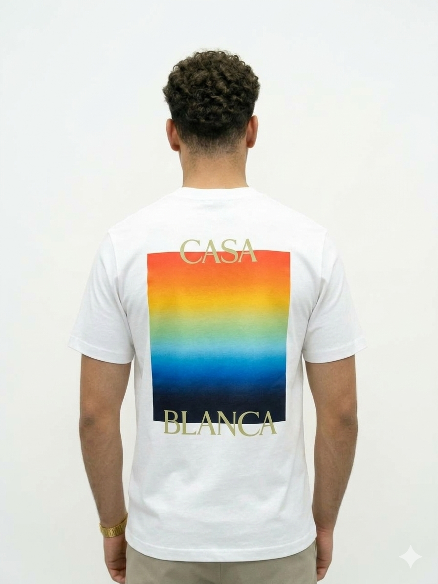 CASA MULTI | WHITE - Afbeelding 2