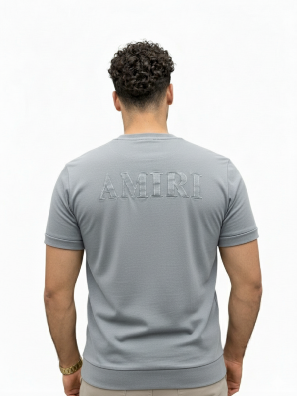 AMIRI | GREY