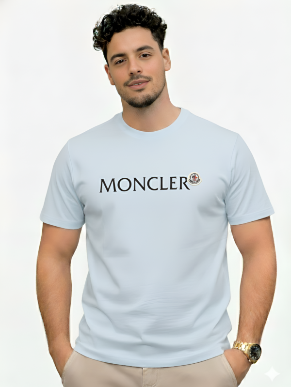 MONC LOGO | SKY
