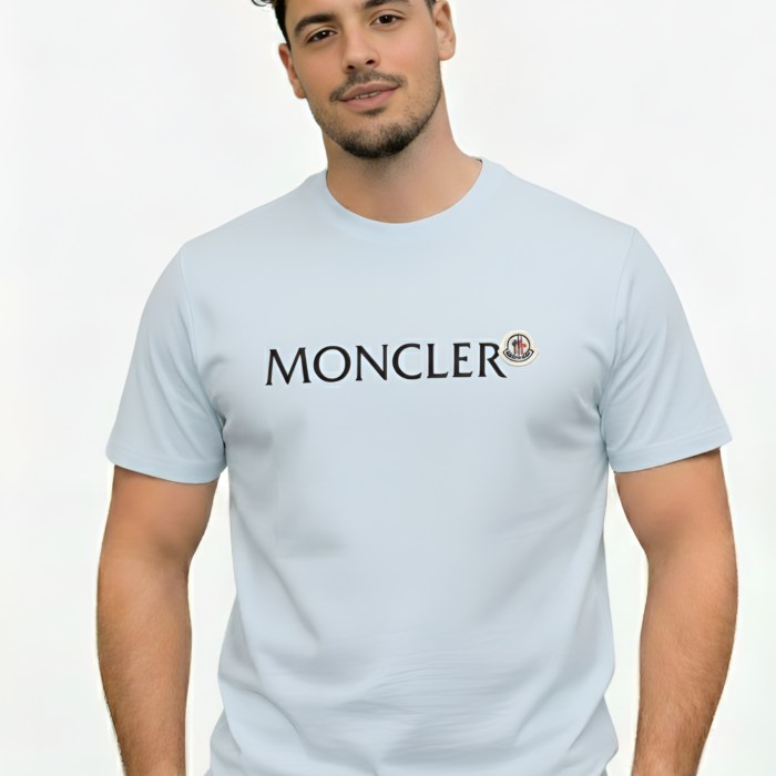 MONC LOGO | SKY