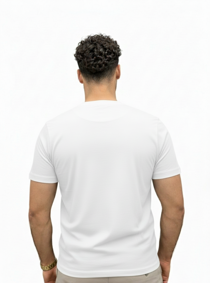 CANADA | WHITE - Afbeelding 2