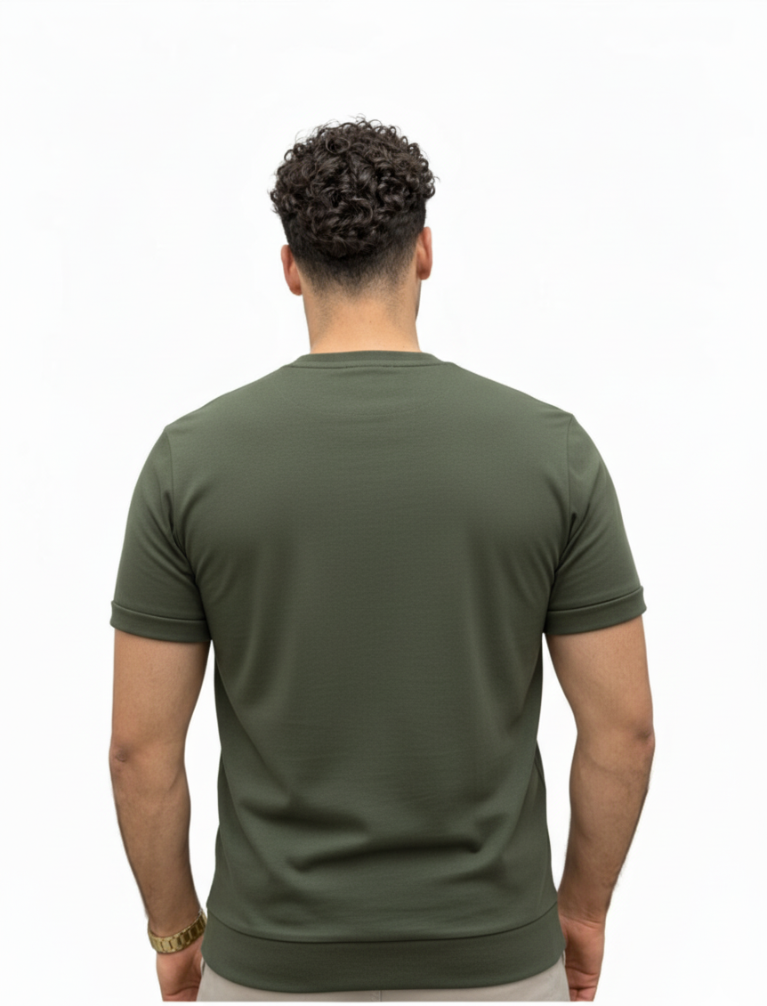 MONC | ARMY - Afbeelding 2