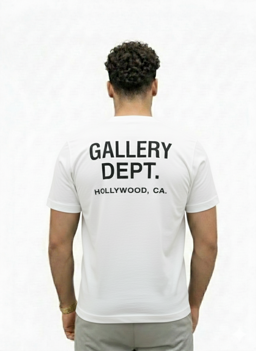 GALLERY DPT. | LIGHT - Afbeelding 2