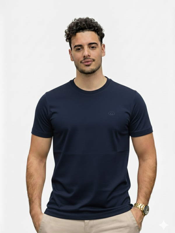GUCI | NAVY