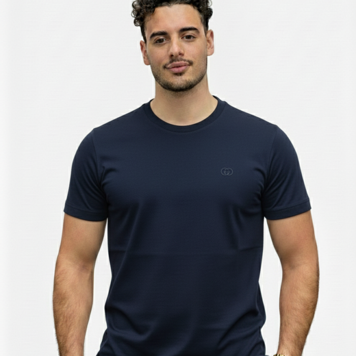 GUCI | NAVY