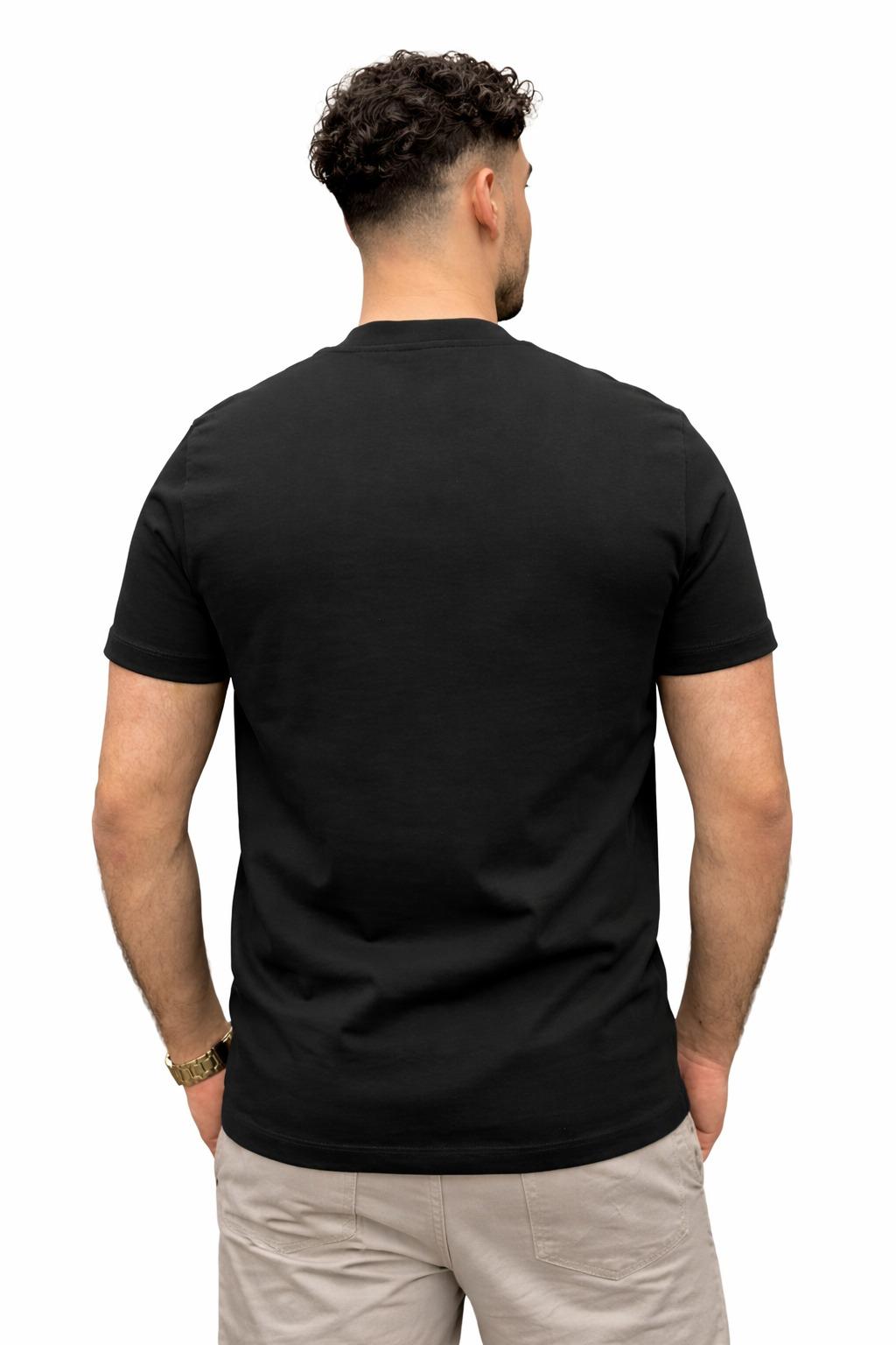 C DIOR | BLACK - Afbeelding 2