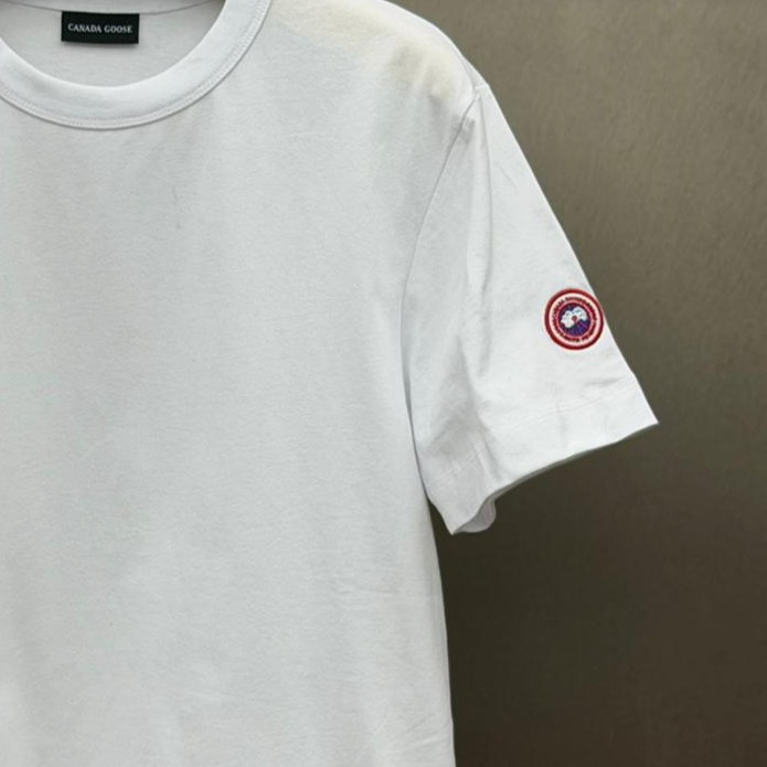 CANADA | WHITE - Afbeelding 3
