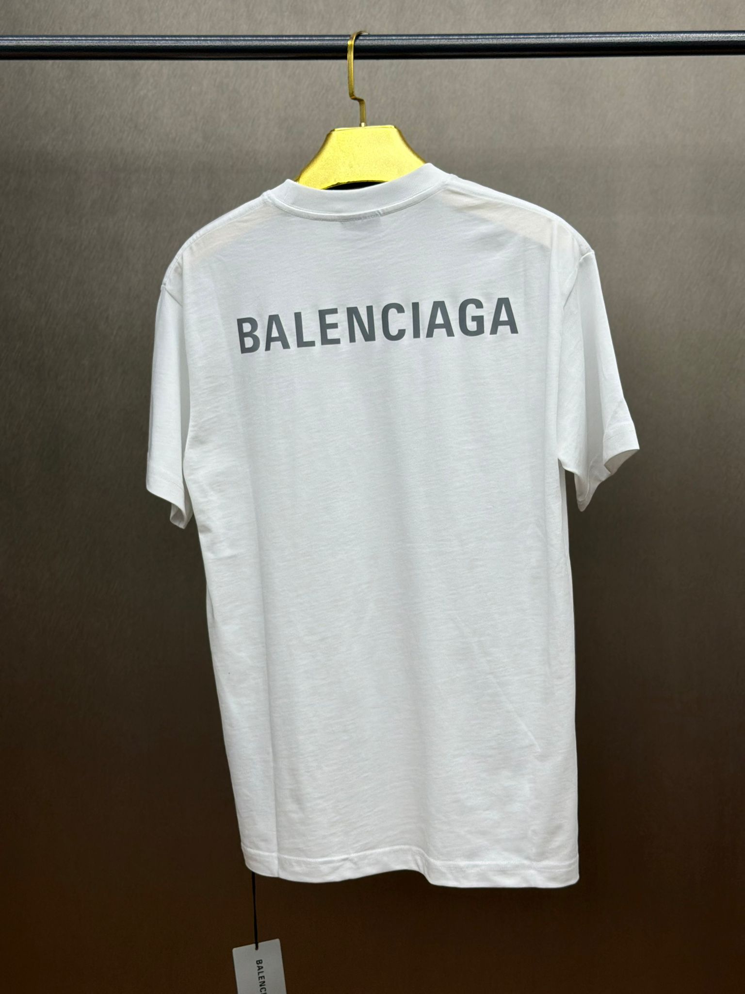 BAL | WHITE - Afbeelding 2