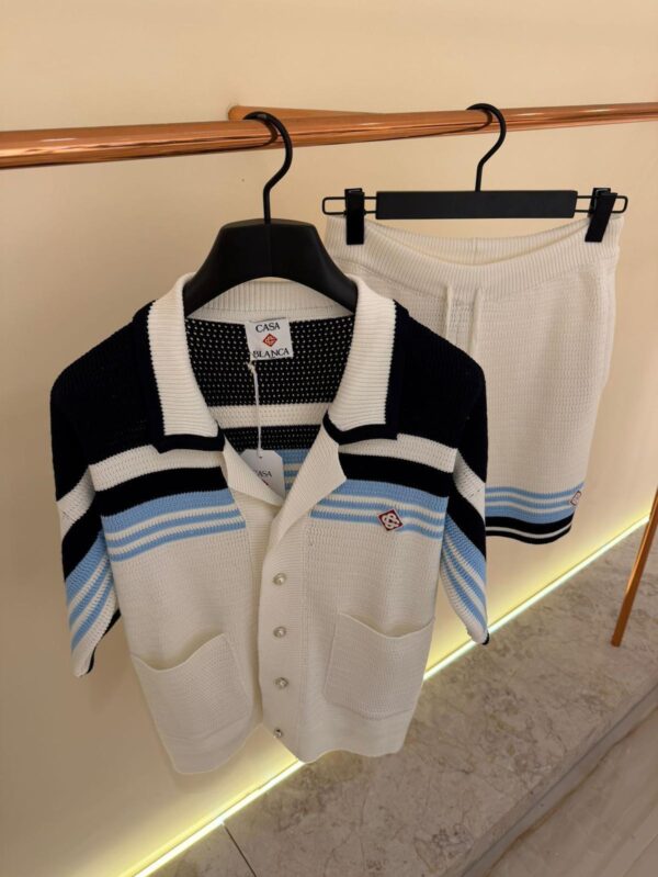 Casablanca | Zomerset