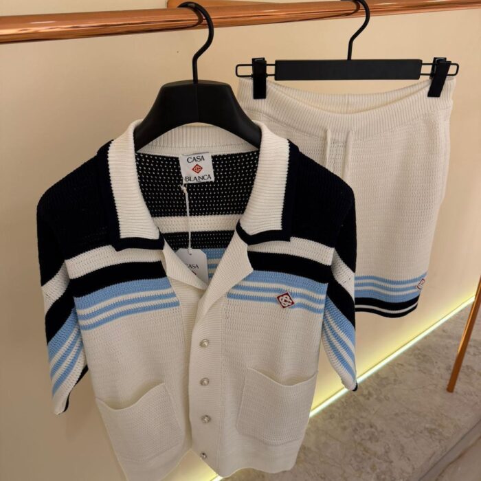 Casablanca | Zomerset