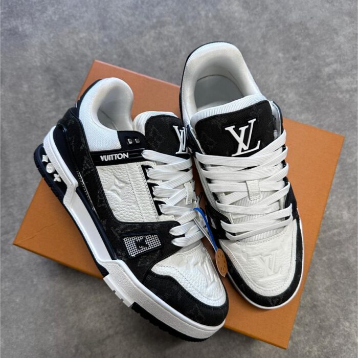 Louis Vuitton | Trainers