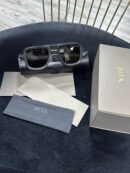 Dita dubsignal black