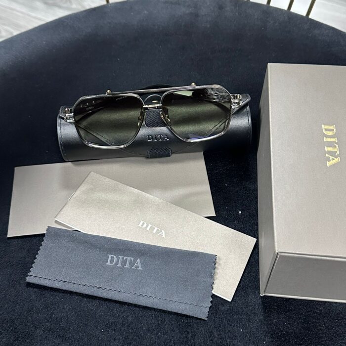 Dita kudru
