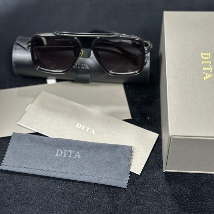 Dita lxn evo dts 403