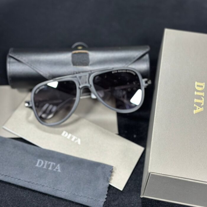 Dita grand decade