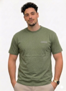 Amiri | Green