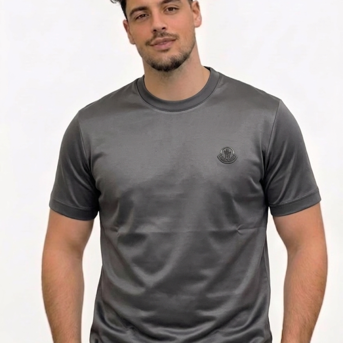 Moncler | Dark Grey