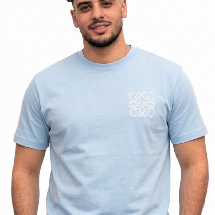 Loewe | Light Blue