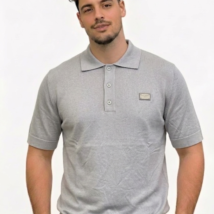 Dolce & Gabbana | Grey