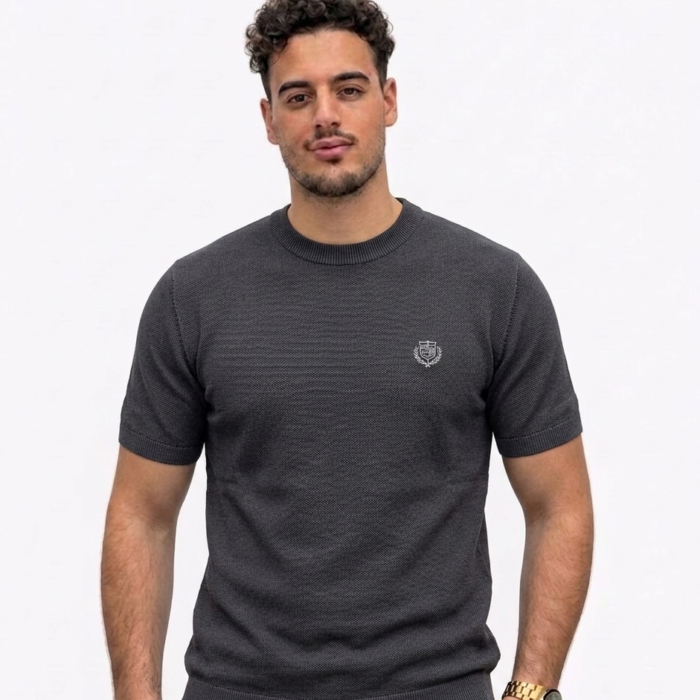 Loro Piana | Black