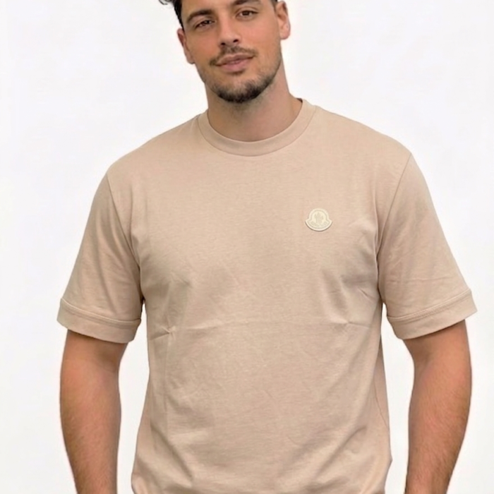 Moncler | Beige