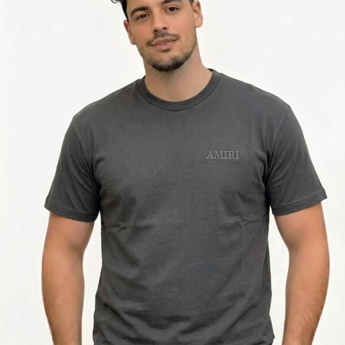 Amiri | Dark Grey