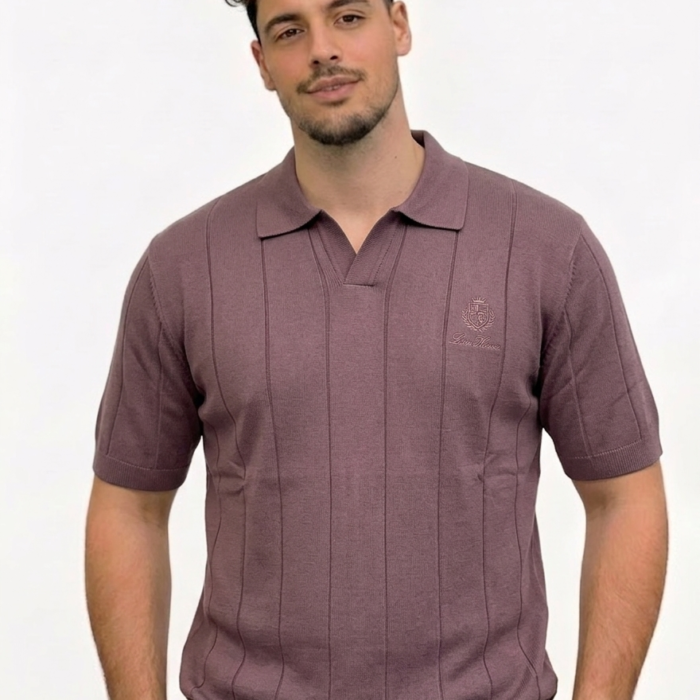 Loro Piana | Red