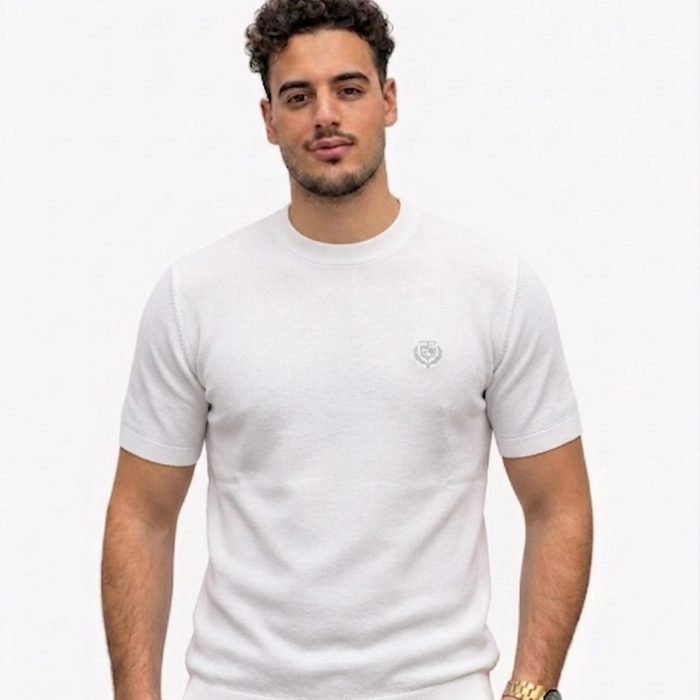 Loro Piana | White