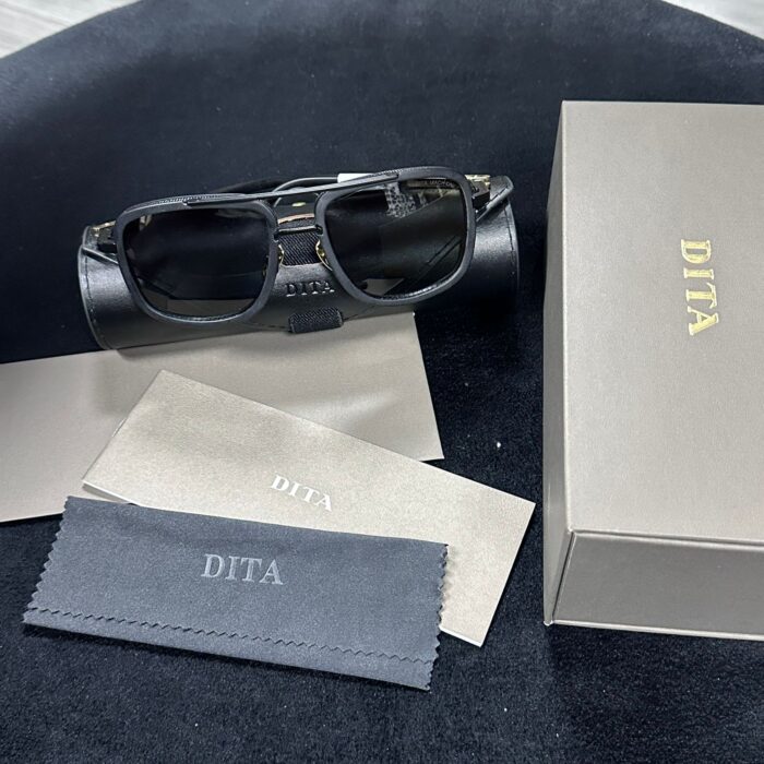 Dita one- mac